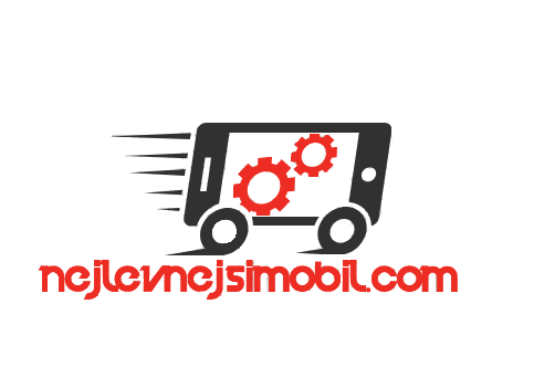 logo nejlevnejsimobil